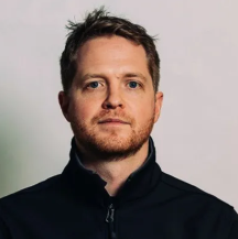 Andrew Thomas