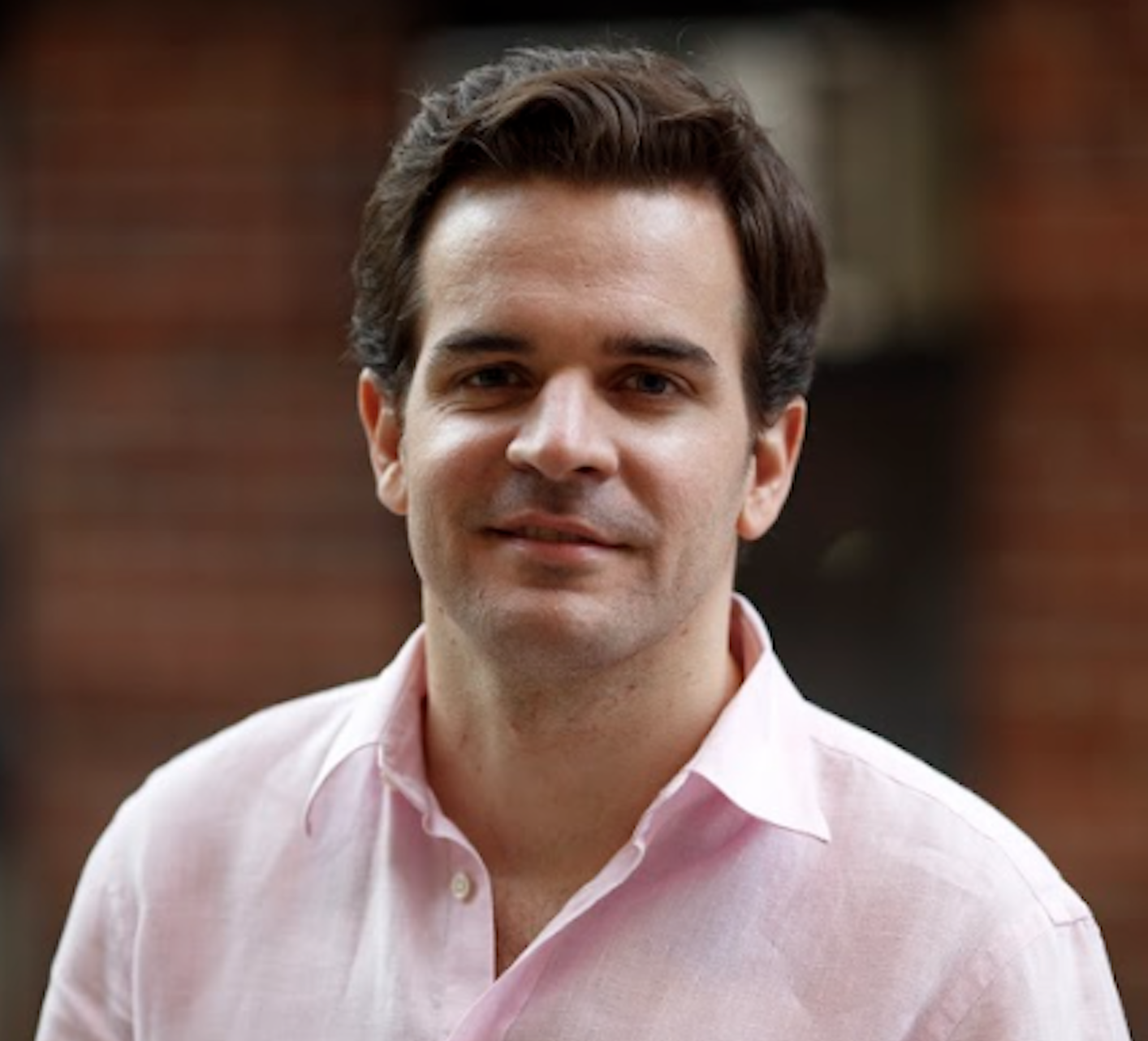 Alejandro Cremades