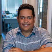 JP Galvao