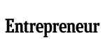 Enterpreneur