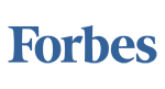 Forbes