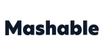 Mashable