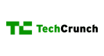 TechCrunch