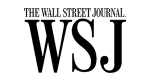 The Wall Street Journal