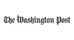 The Washington Post